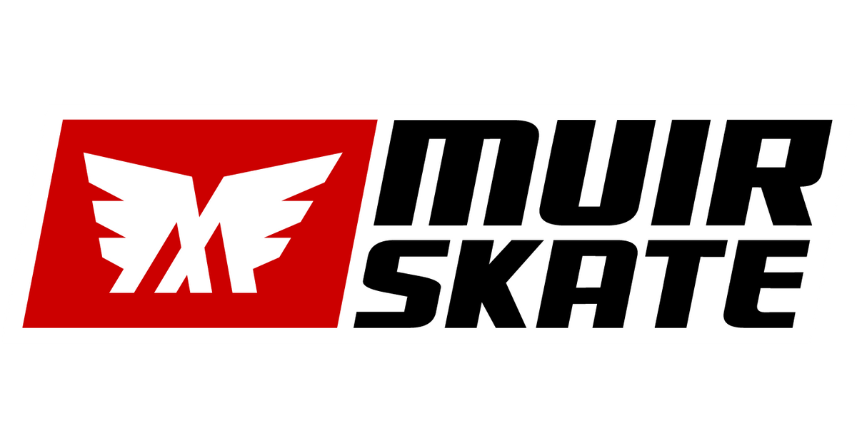 www.muirskate.com