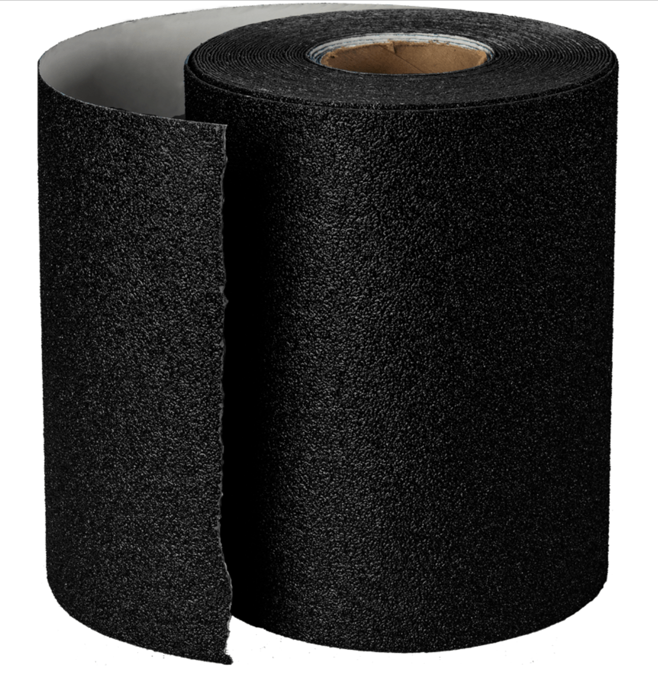 Seismic: 36 - Grit Lokton Griptape SOLID - Lengths - MUIRSKATE