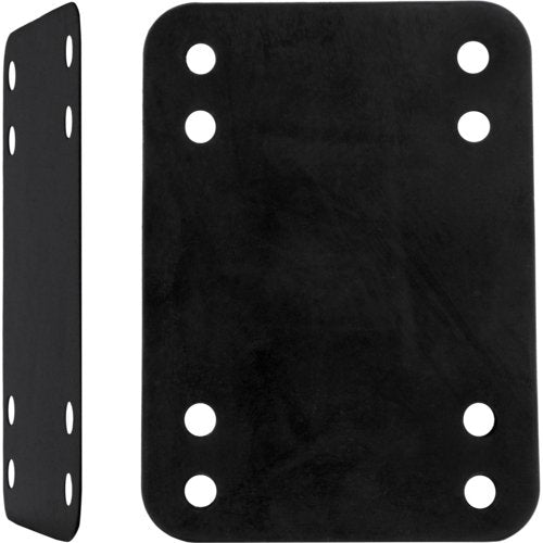 0.06" Khiro Shock Pad - Soft Risers - MUIRSKATE