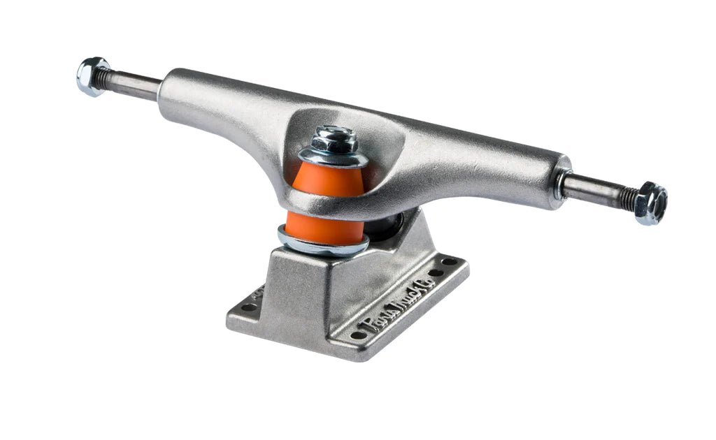 149mm Paris Street Skateboard Truck - MUIRSKATE