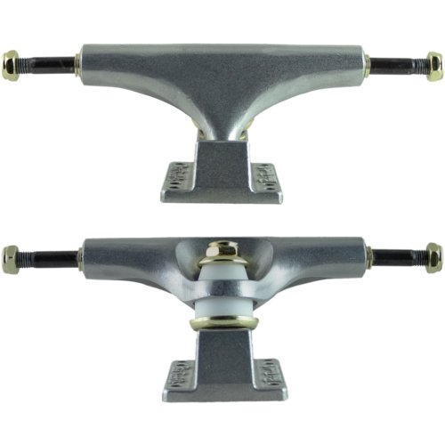 149mm Paris Street Skateboard Truck - MUIRSKATE