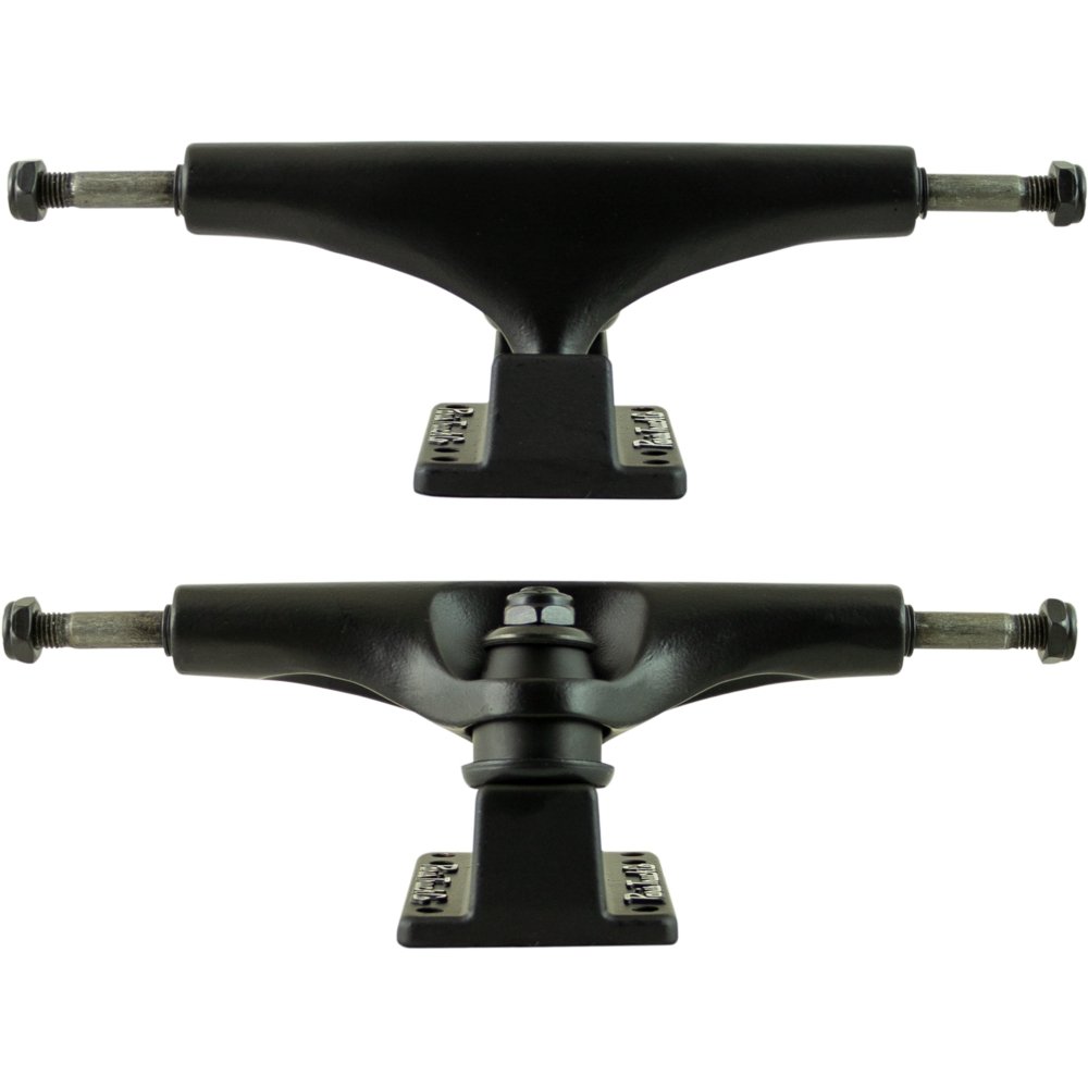 149mm Paris Street Skateboard Truck - MUIRSKATE