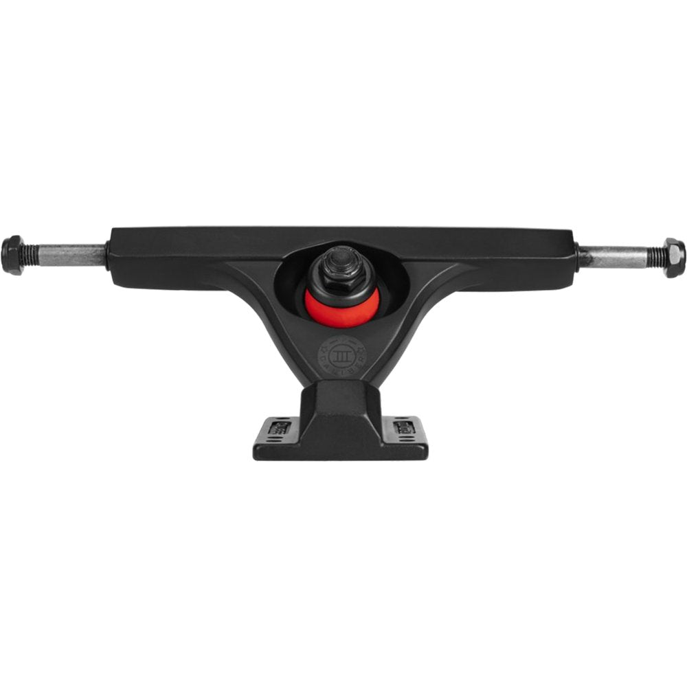 CALIBER 3 158mm Raked 44 DEGREE Longboard Skateboard Truck - MUIRSKATE