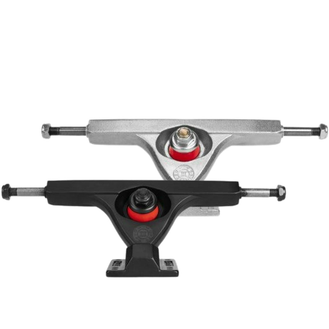 CALIBER 3 158mm Raked 44 DEGREE Longboard Skateboard Truck - MUIRSKATE