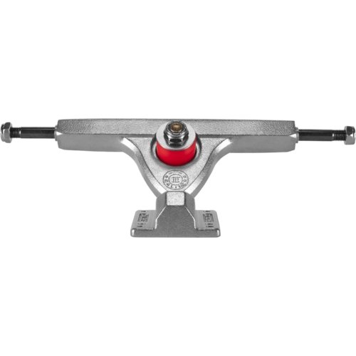 CALIBER 3 158mm Raked 44 DEGREE Longboard Skateboard Truck - MUIRSKATE