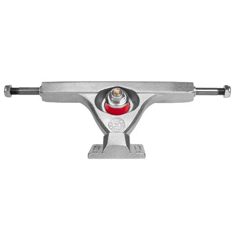 CALIBER 3 158mm Raked 50 DEGREE Longboard Skateboard Truck - MUIRSKATE