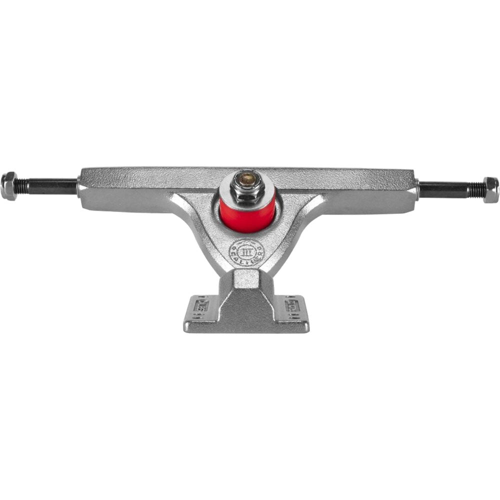 CALIBER 3 158mm Rakeless 50 DEGREE Longboard Skateboard Truck - MUIRSKATE