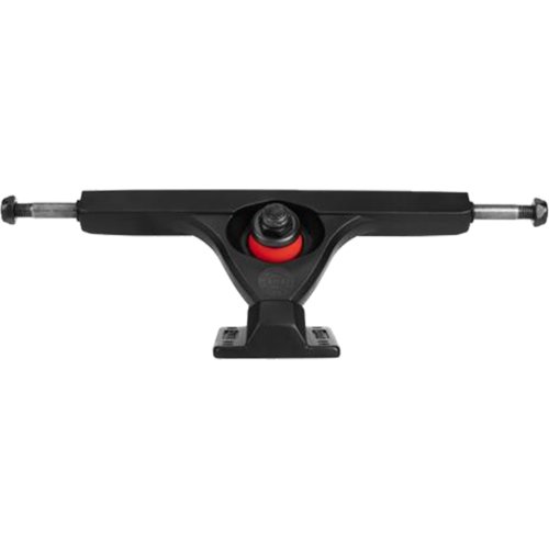 Caliber 3 184mm Raked 50 Degree Longboard Skateboard Truck - MUIRSKATE