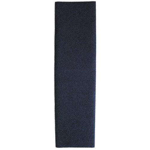 Cuei Grip Tape - 24 Grit - Black - MUIRSKATE