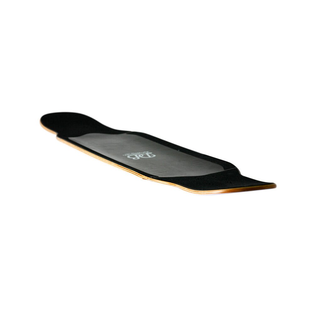 DB: Rumba 41" Longboard Deck - MUIRSKATE