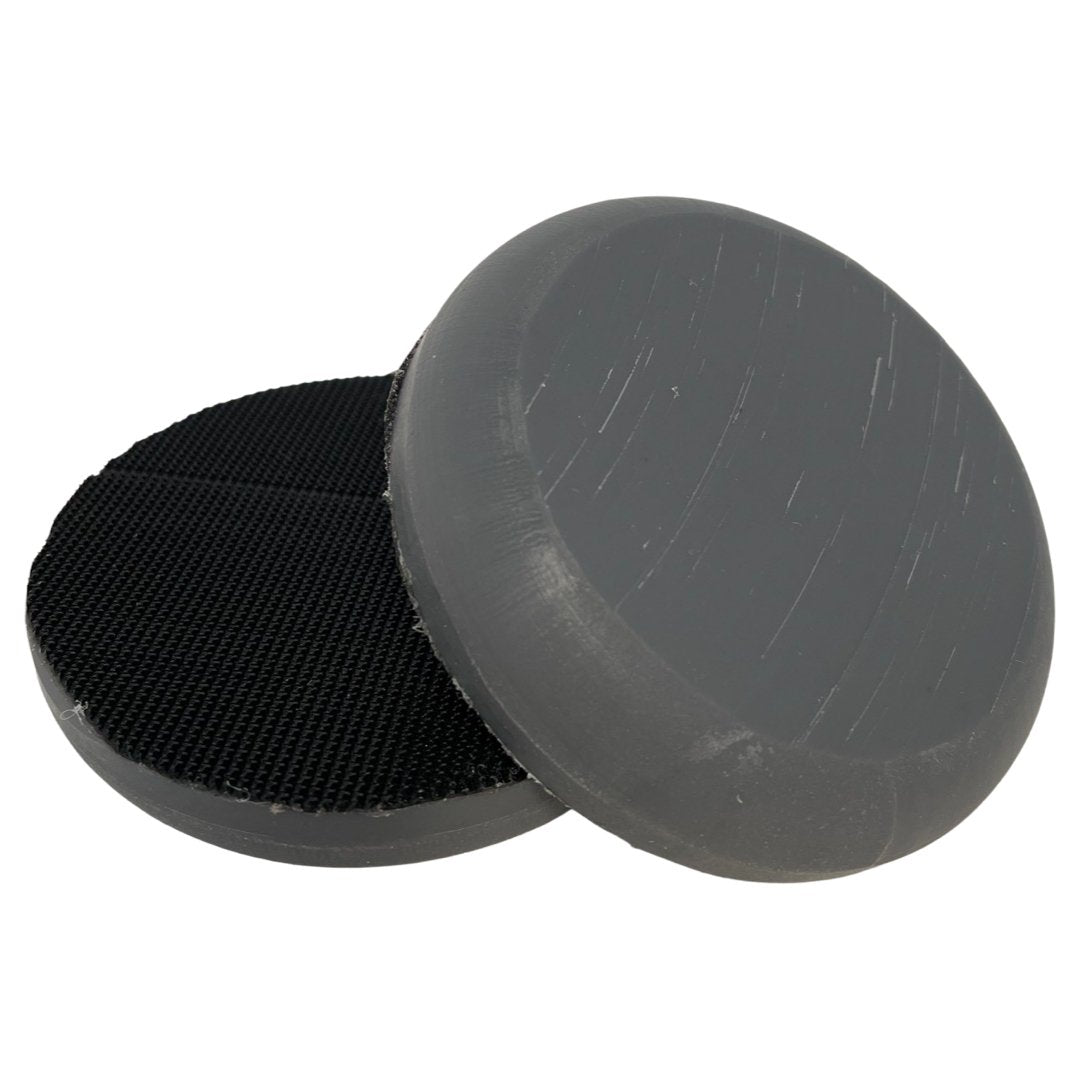 Fiend Skate Supply: Slide Pucks - MUIRSKATE