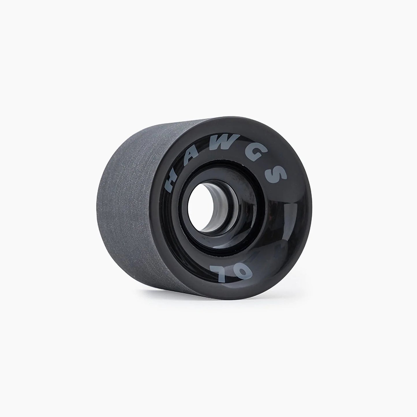 Hawgs: 70mm Supreme Hawgs Longboard Wheels - MUIRSKATE