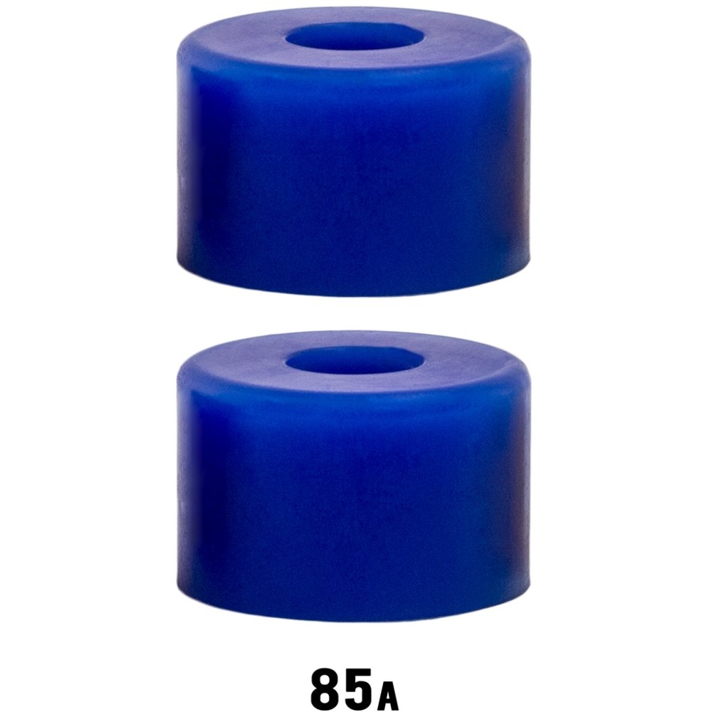 RipTide APS Barrel Longboard Skateboard Bushings Pack - MUIRSKATE