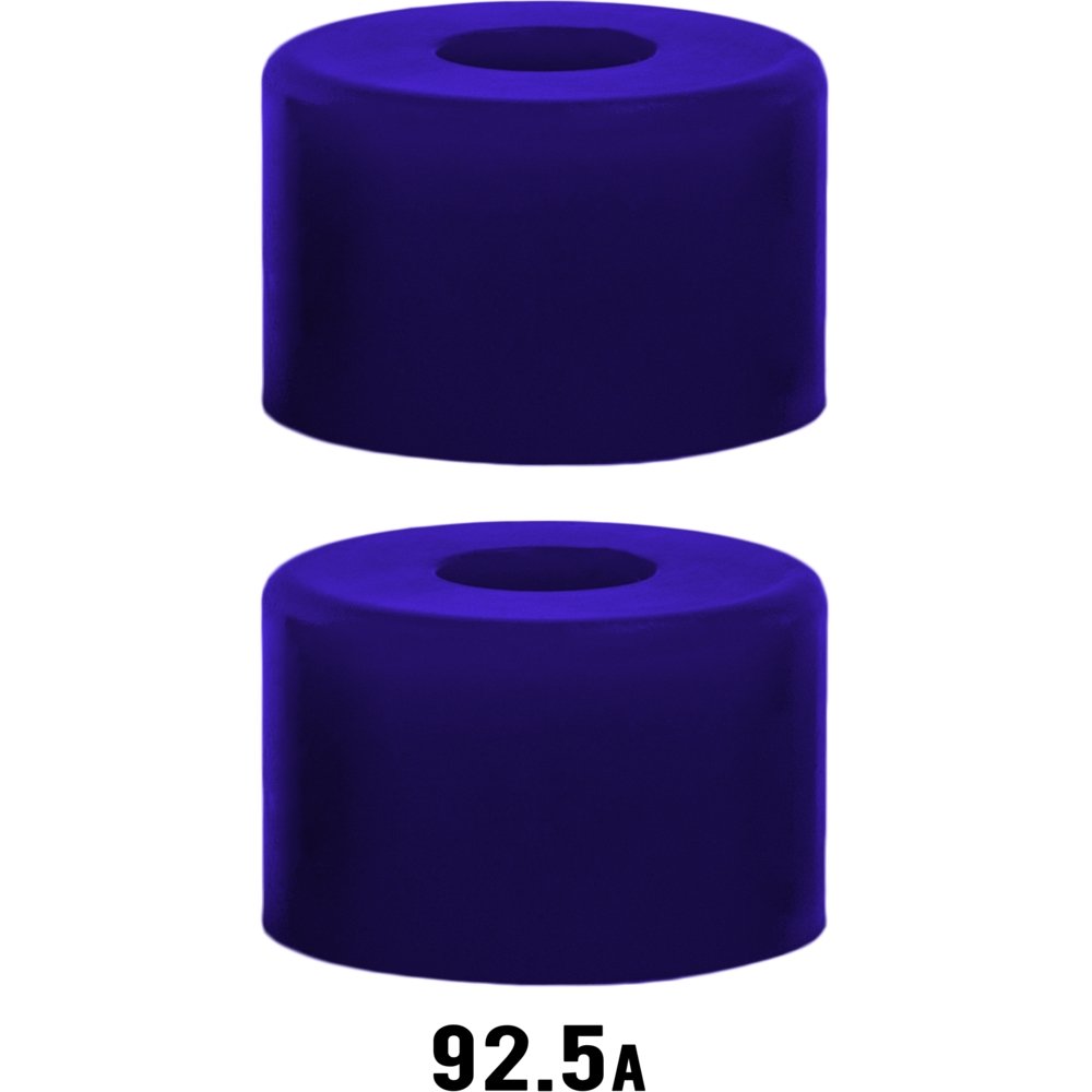 RipTide APS Barrel Longboard Skateboard Bushings Pack - MUIRSKATE