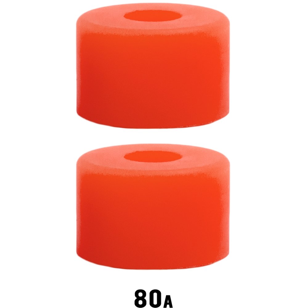 RipTide APS Barrel Longboard Skateboard Bushings Pack - MUIRSKATE