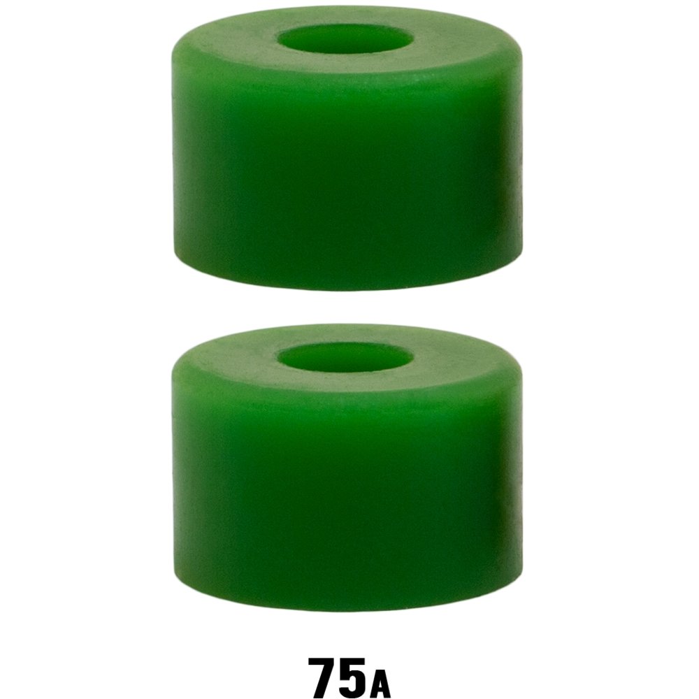 RipTide APS Barrel Longboard Skateboard Bushings Pack - MUIRSKATE