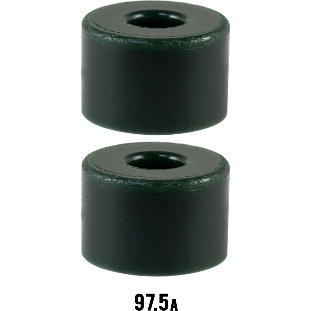 RipTide APS Barrel Longboard Skateboard Bushings Pack - MUIRSKATE