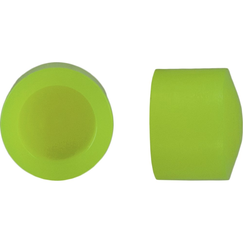 Riptide Bear Pivot Cups - MUIRSKATE