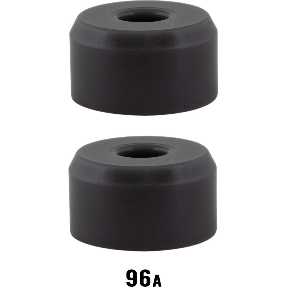 RipTide KranK Magnum + Washers Longboard Skateboard Bushings Pack - MUIRSKATE