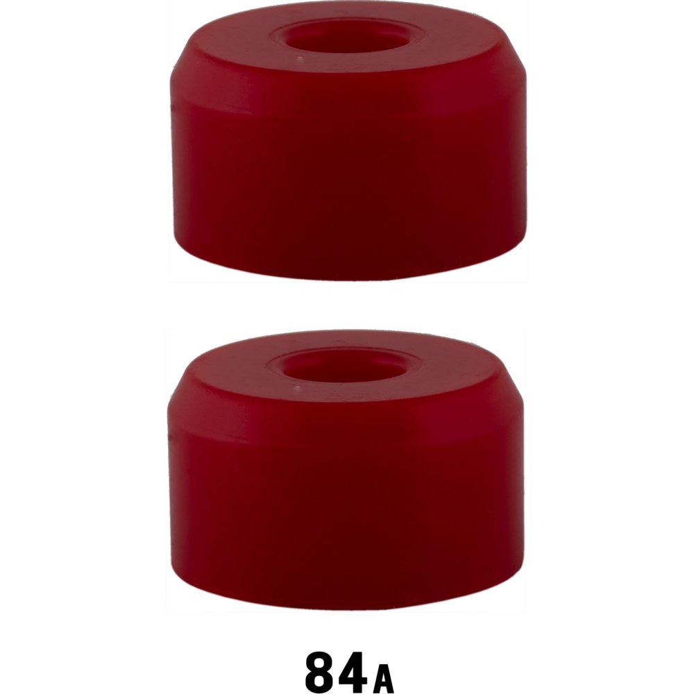 RipTide KranK Magnum + Washers Longboard Skateboard Bushings Pack - MUIRSKATE