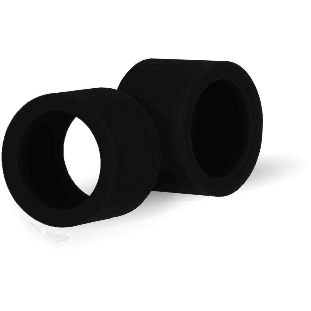 Venom HPF Pivot Tubes - MUIRSKATE