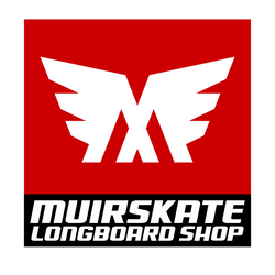 MUIRSKATE