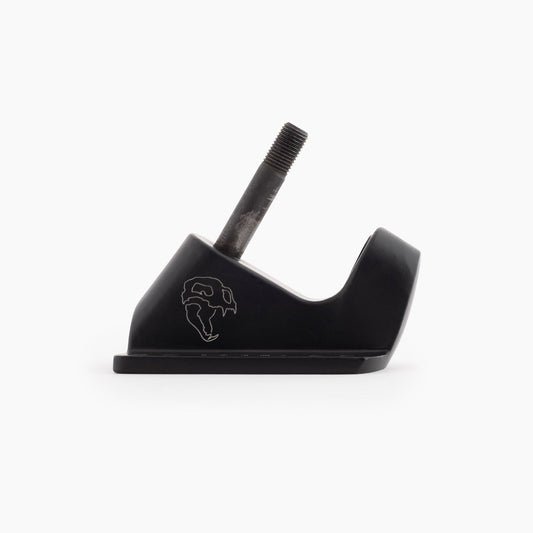 Landyachtz: Bear Gen 6 30º Truck Baseplate - MUIRSKATE