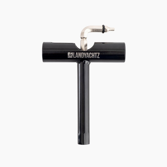 Landyachtz: Metal Skate Tool - MUIRSKATE