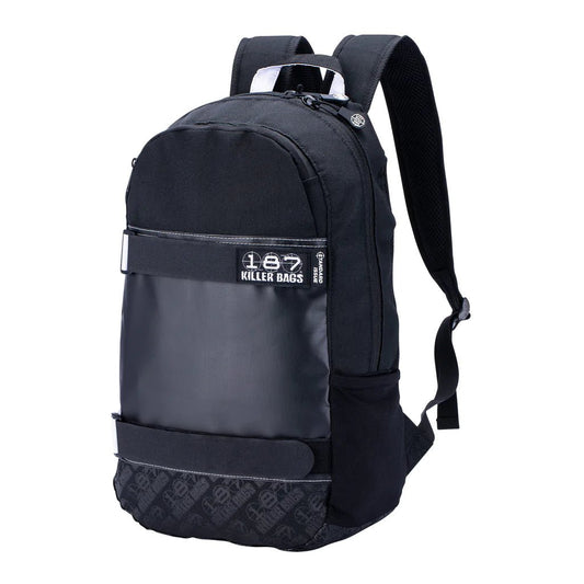 187 Killer Pads Standard Issue Backpack - MUIRSKATE