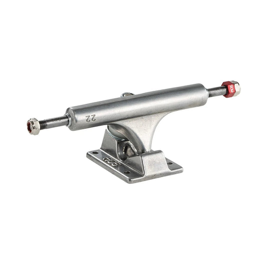 Ace: AF1 HOLLOW - Polished Skateboard Truck - MUIRSKATE