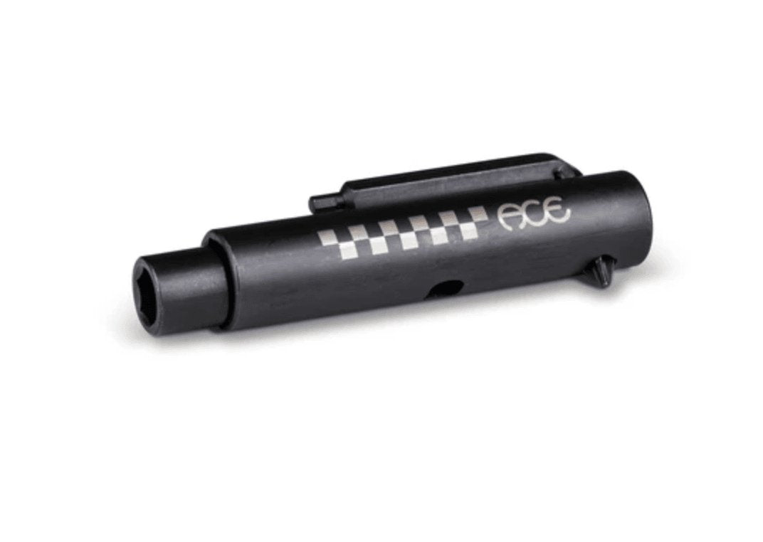 Ace: Classic Skateboard Tool - MUIRSKATE