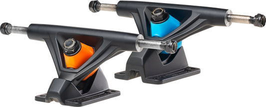 Aeon: 130mm Longboard Skateboard Truck - MUIRSKATE