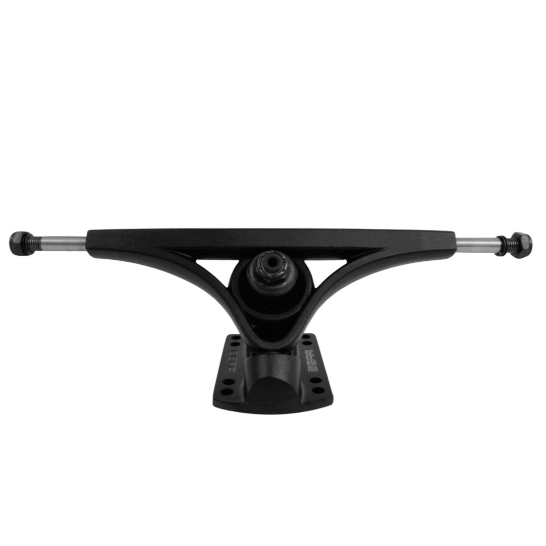 Bear: Gen 6 Titanium Pro Longboard Truck - MUIRSKATE