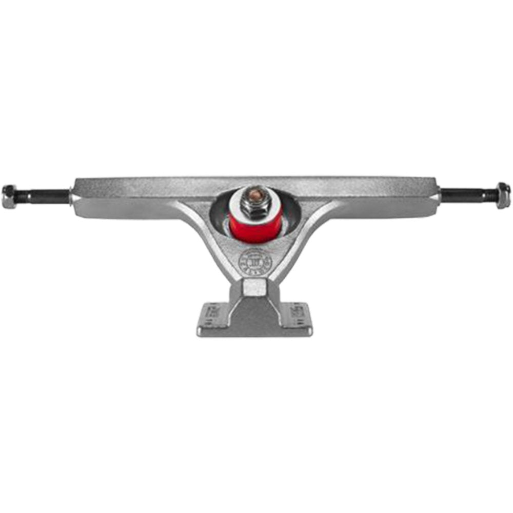 Caliber 3 184mm RAKED 44 Degree Longboard Skateboard Truck - MUIRSKATE