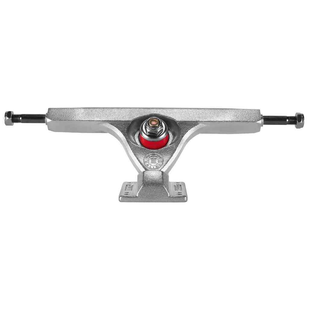 Caliber 3 184mm Raked 50 Degree Longboard Skateboard Truck - MUIRSKATE