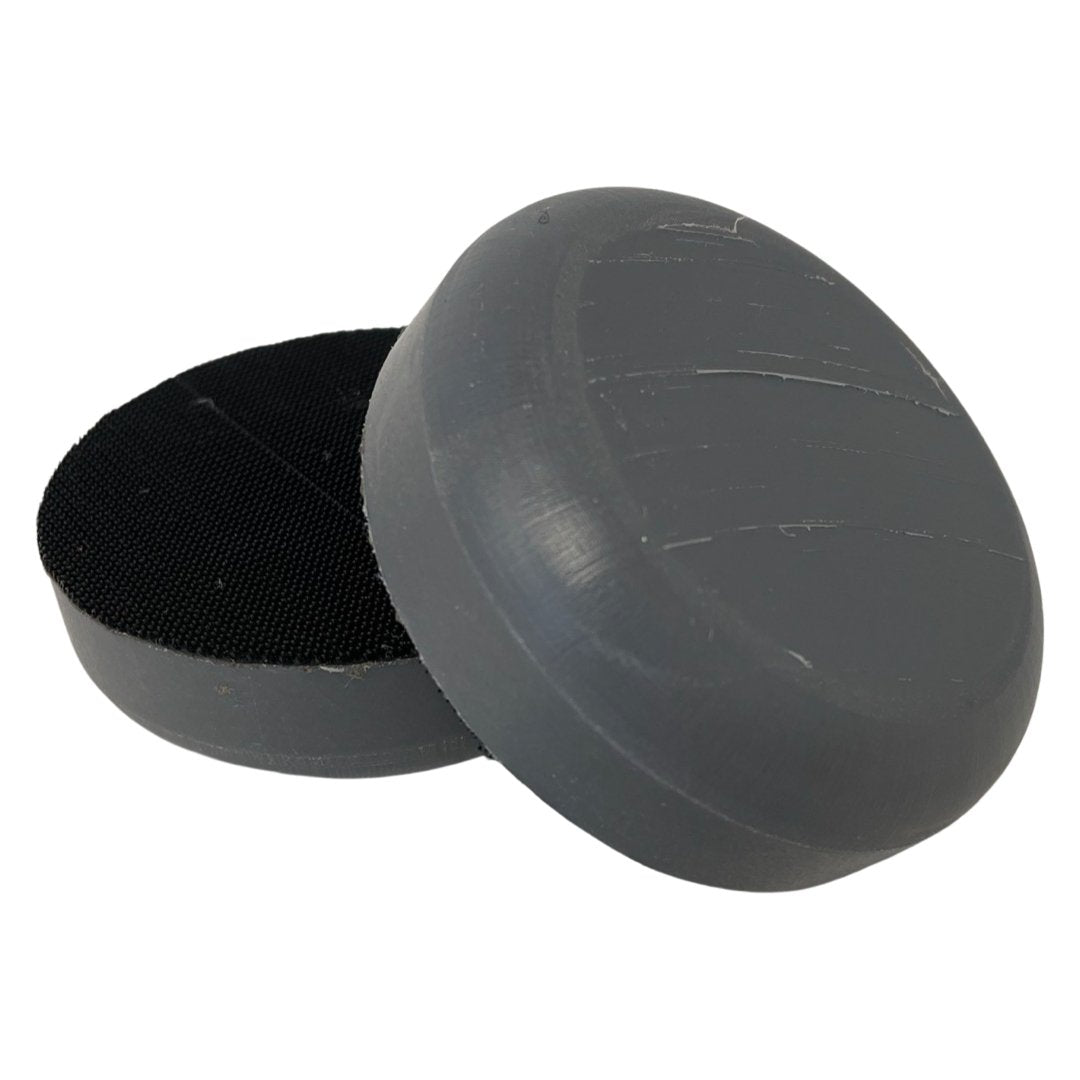 Fiend Skate Supply: Slide Pucks - MUIRSKATE