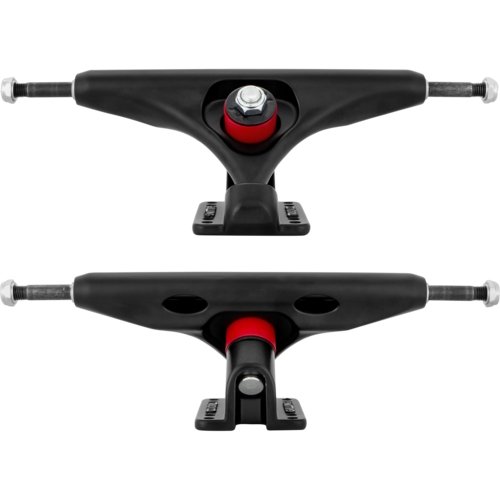 Gullwing Reverse Longboard Skateboard Truck - MUIRSKATE