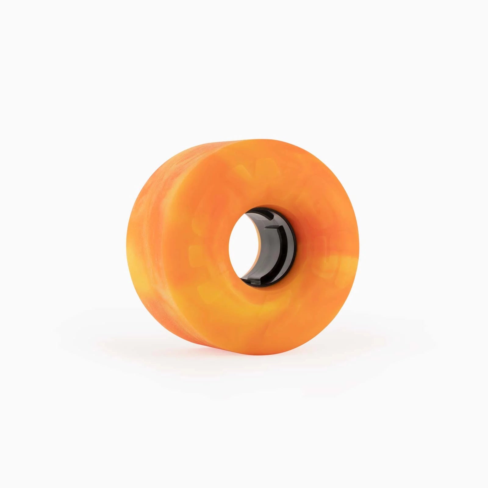 Hawgs: 60mm 83a EZ Slide Hawgs Longboard Skateboard Wheels - MUIRSKATE