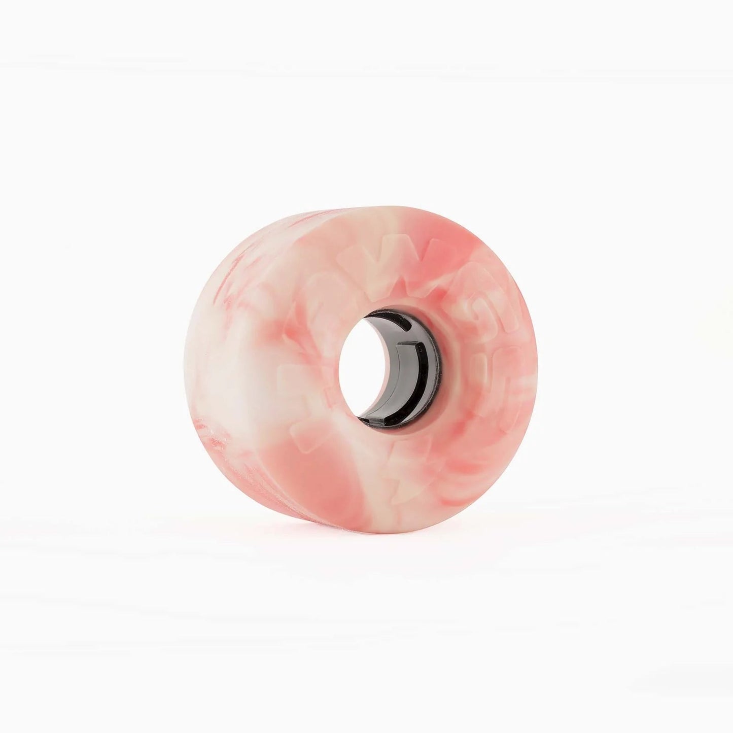 Hawgs: 63mm EZ Hawgs Longboard Skateboard Wheels - MUIRSKATE