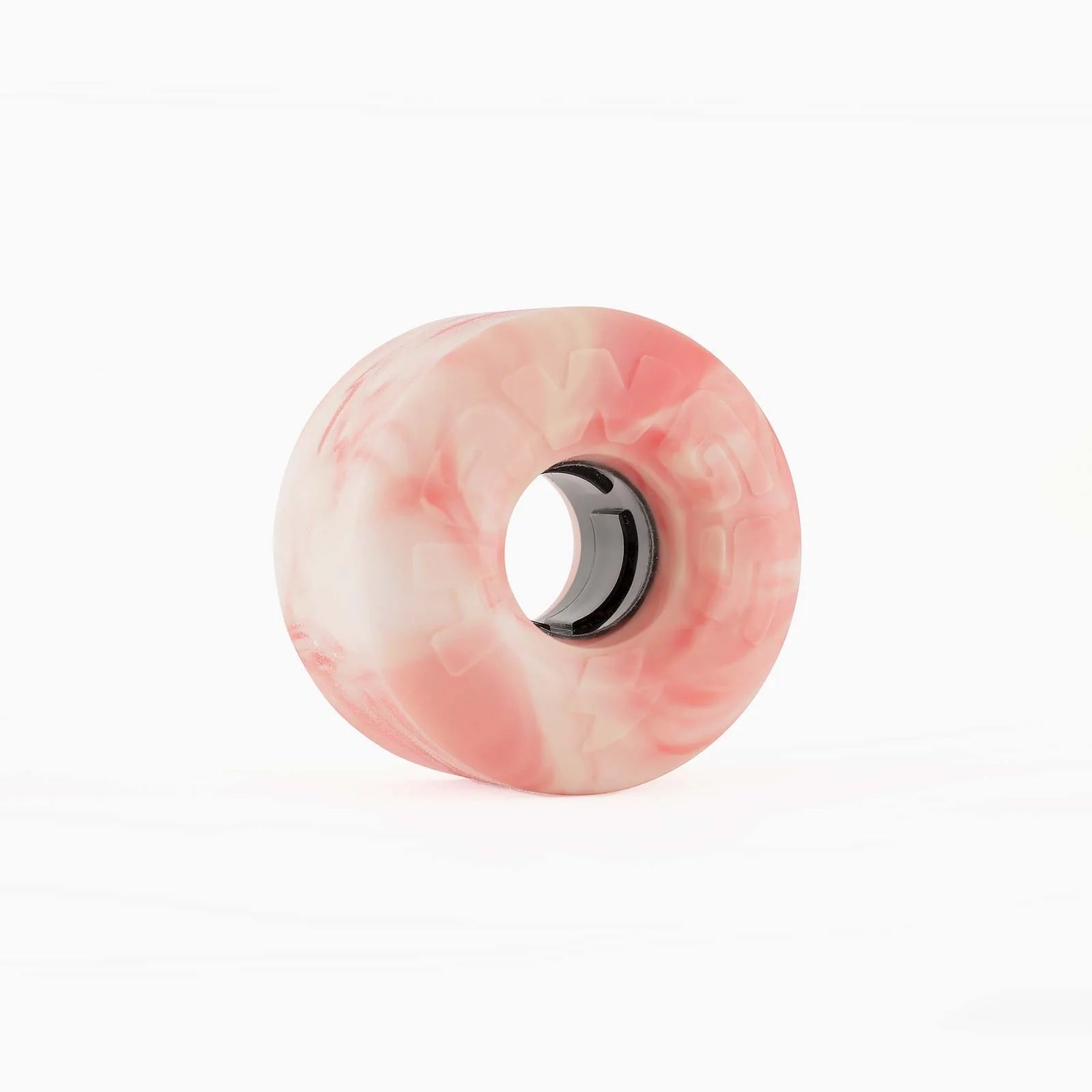 Hawgs: 63mm EZ Hawgs Longboard Skateboard Wheels - MUIRSKATE