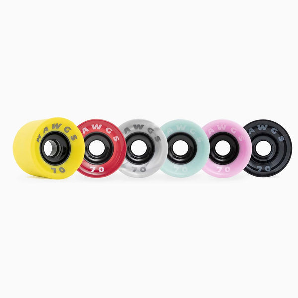 hawgs-70mm-supreme-hawgs-