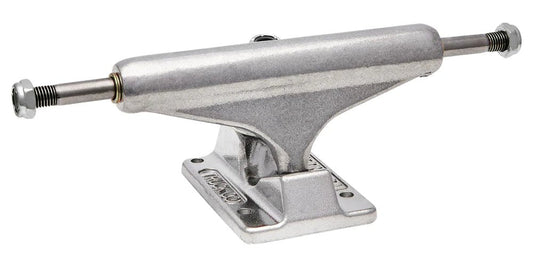 Independent: Standard ''11'' TKP Skateboard Truck - MUIRSKATE