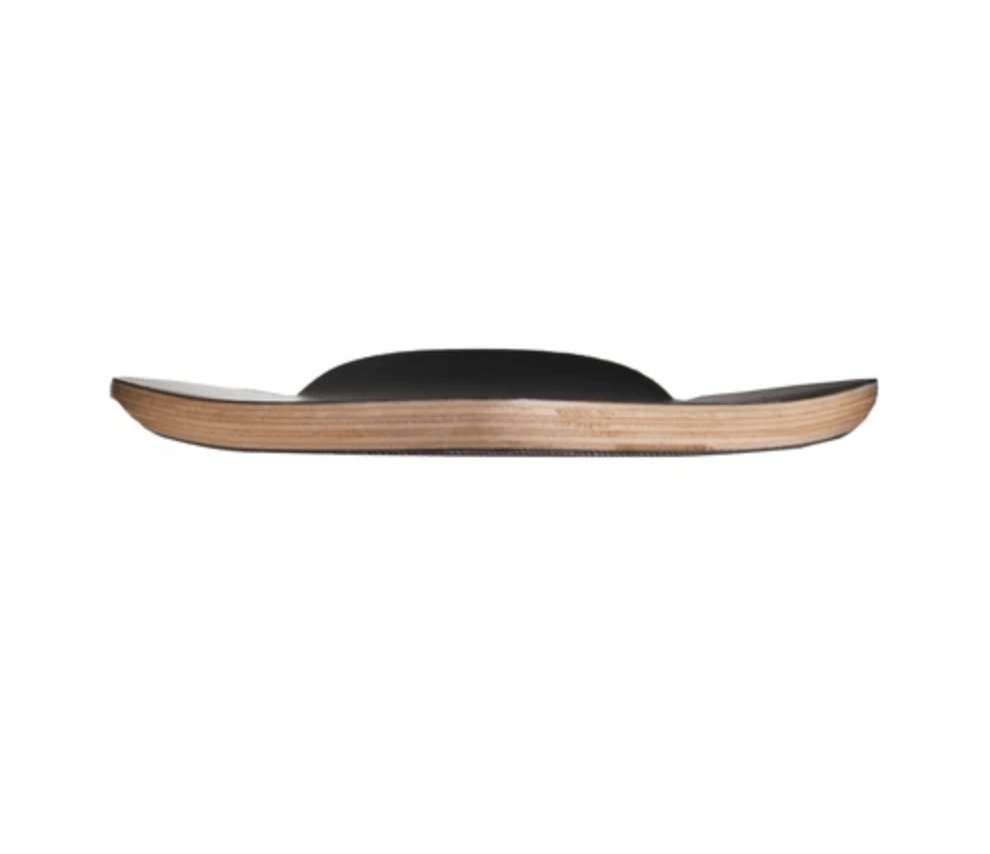 Prism: Cole Trotta 38.5" Pro Model Longboard Deck - MUIRSKATE