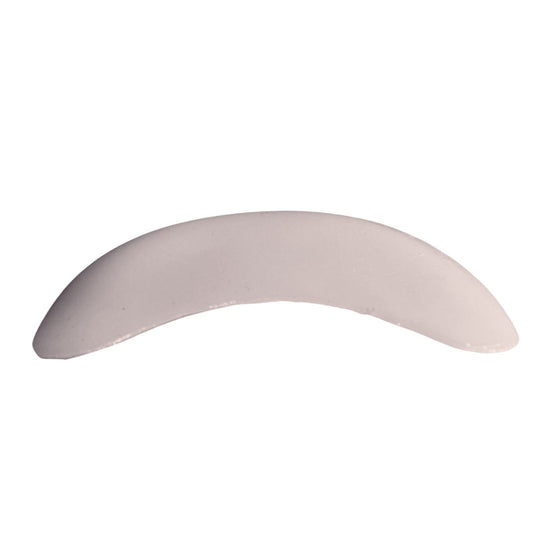 Prototype: Cresent Implant - MUIRSKATE