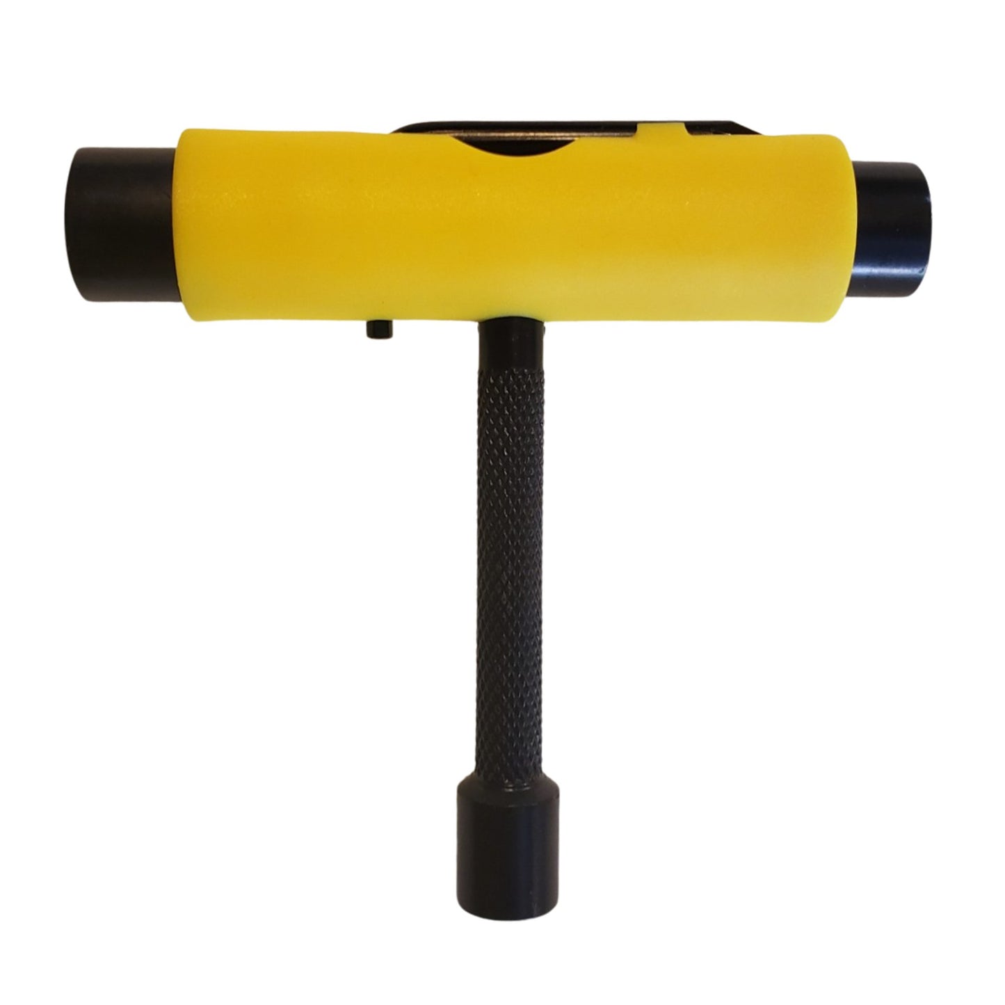 Prototype Racing: Skate Tool - MUIRSKATE