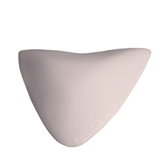 Prototype: Triangles Implant - MUIRSKATE