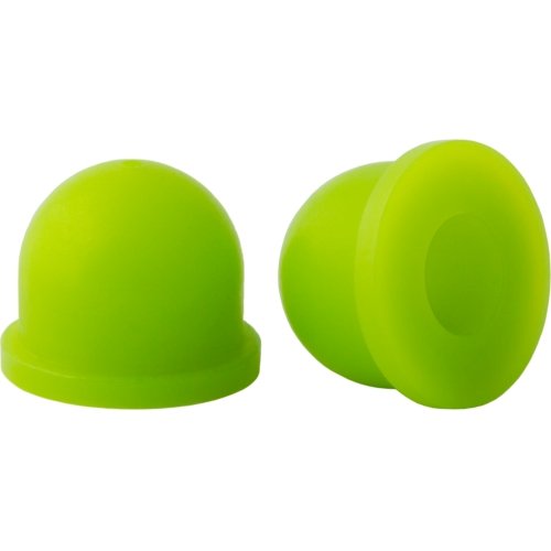 Riptide Aera K3 & K4 Pivot Cups - MUIRSKATE