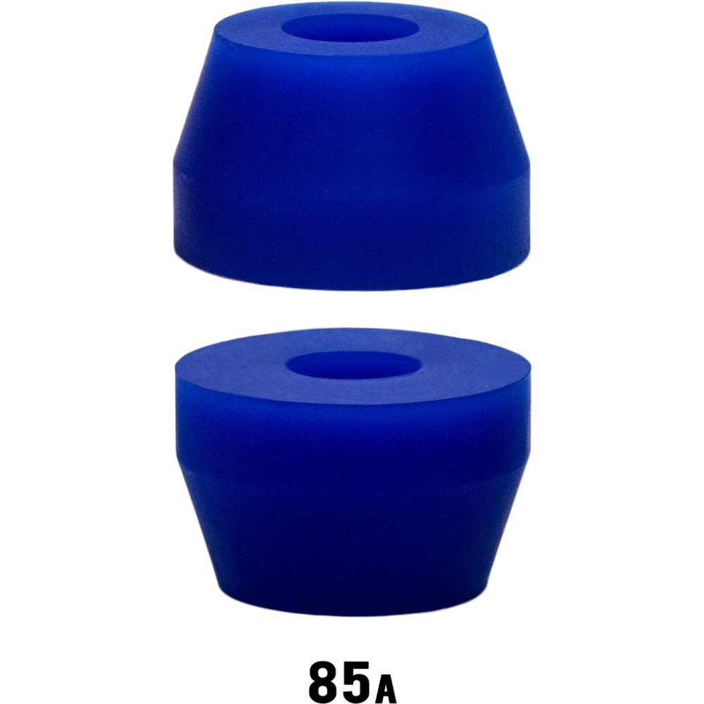 RipTide APS Cone Longboard Skateboard Bushings Pack - MUIRSKATE