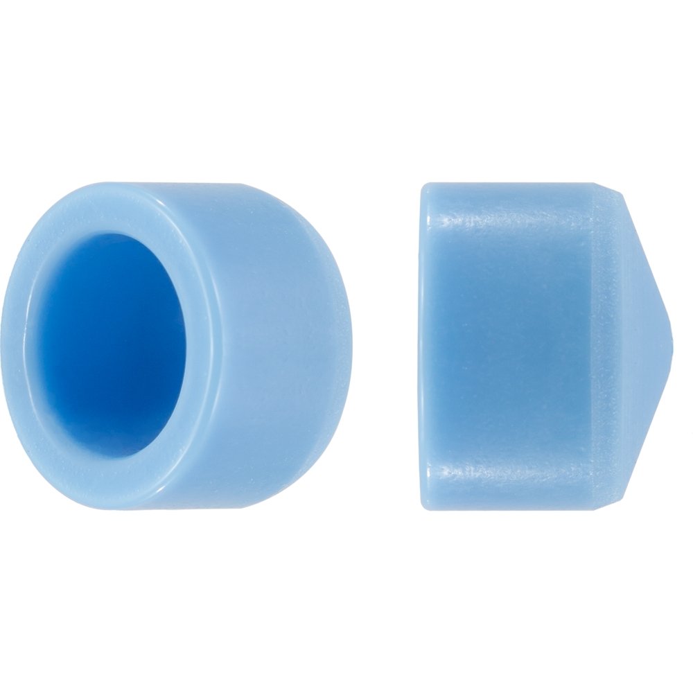 Riptide Independent "Cracked Ice" Pivot Cups - MUIRSKATE