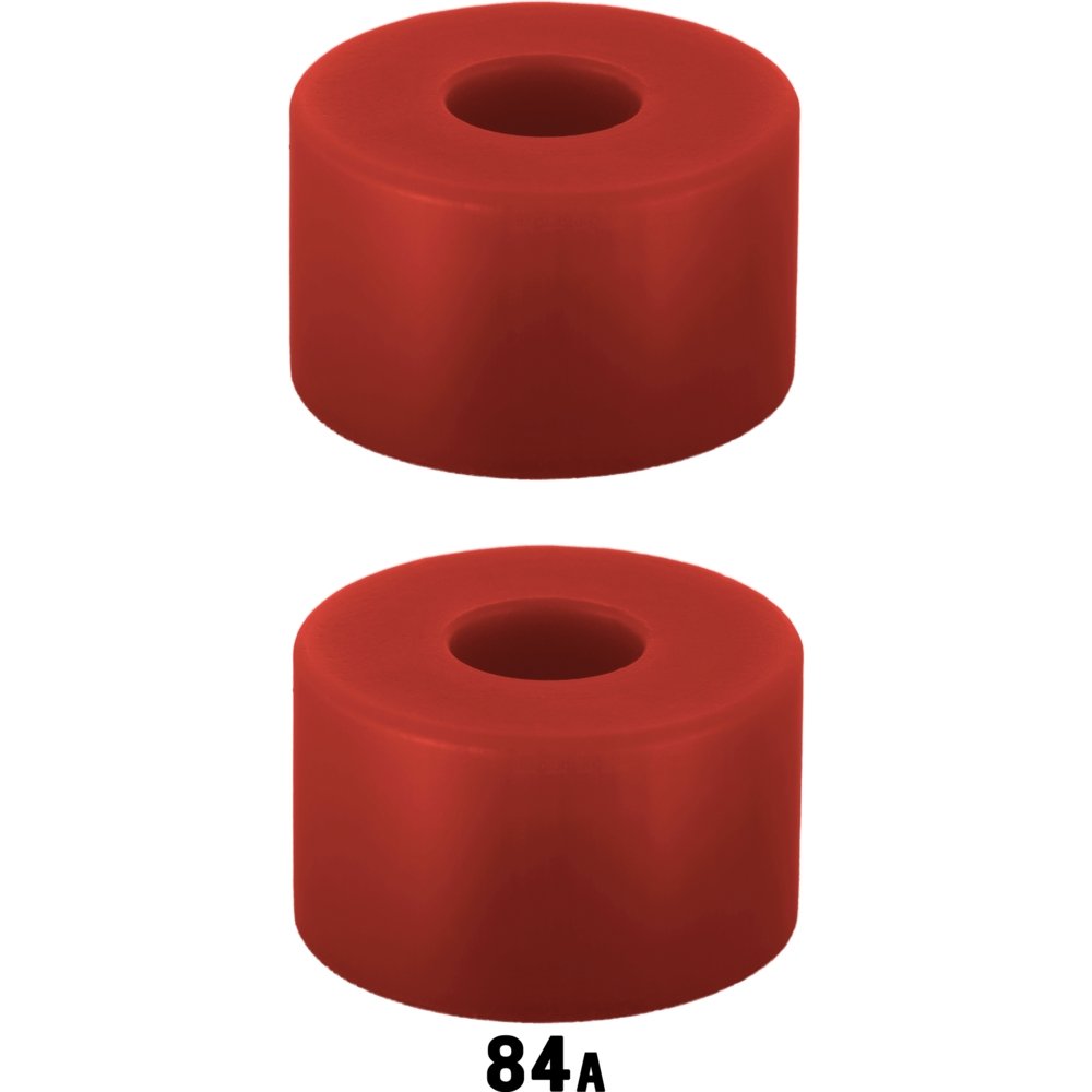 RipTide KranK Canon Longboard Skateboard Bushings Pack - MUIRSKATE